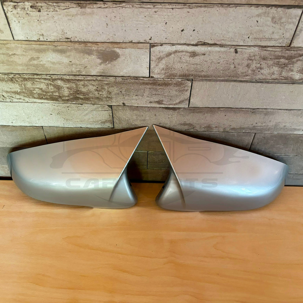 BMW 2 Series F45 F46 & X1 F48 