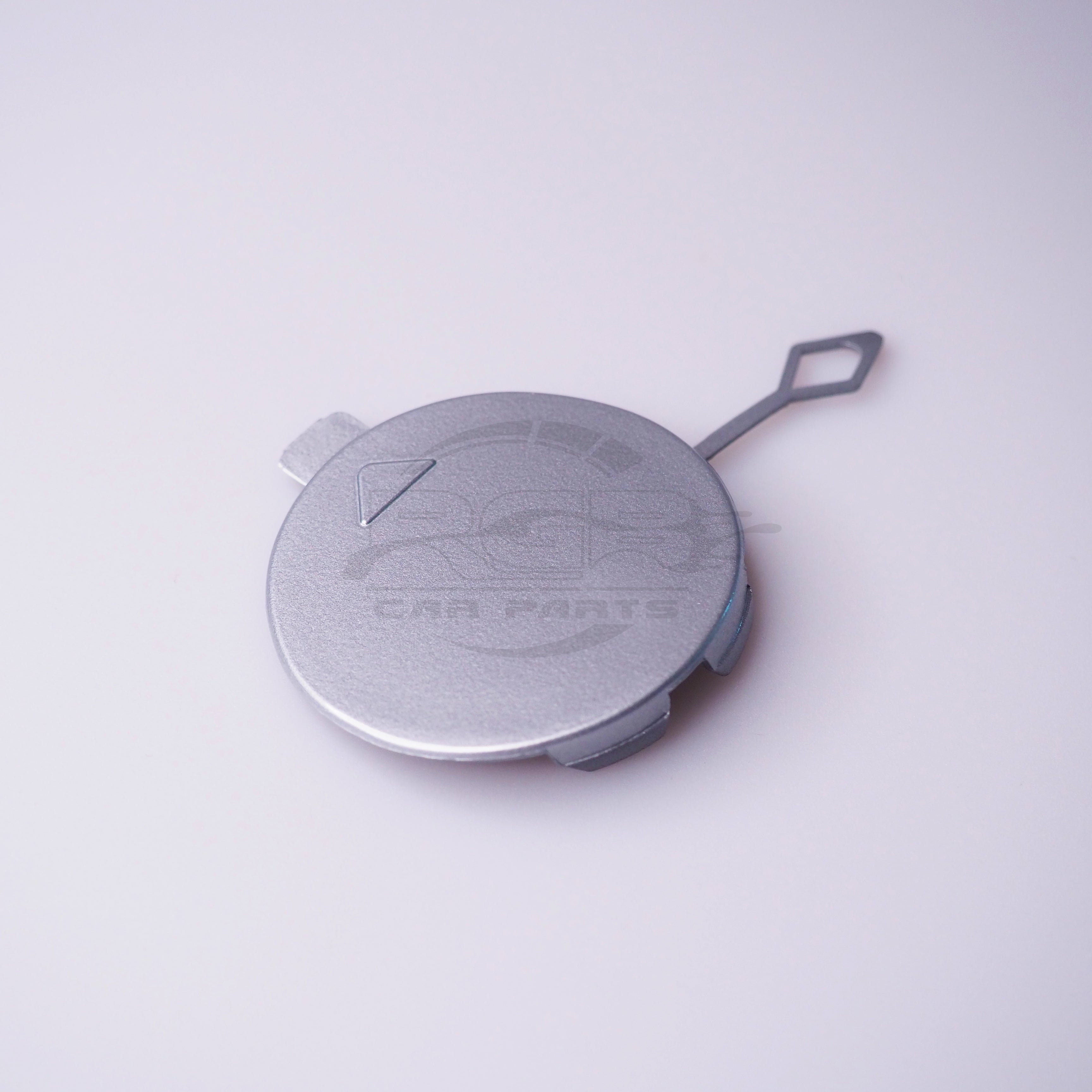 Front Bumper Tow Hook Cover For BMW 2 Series F45 SE 2014-2018