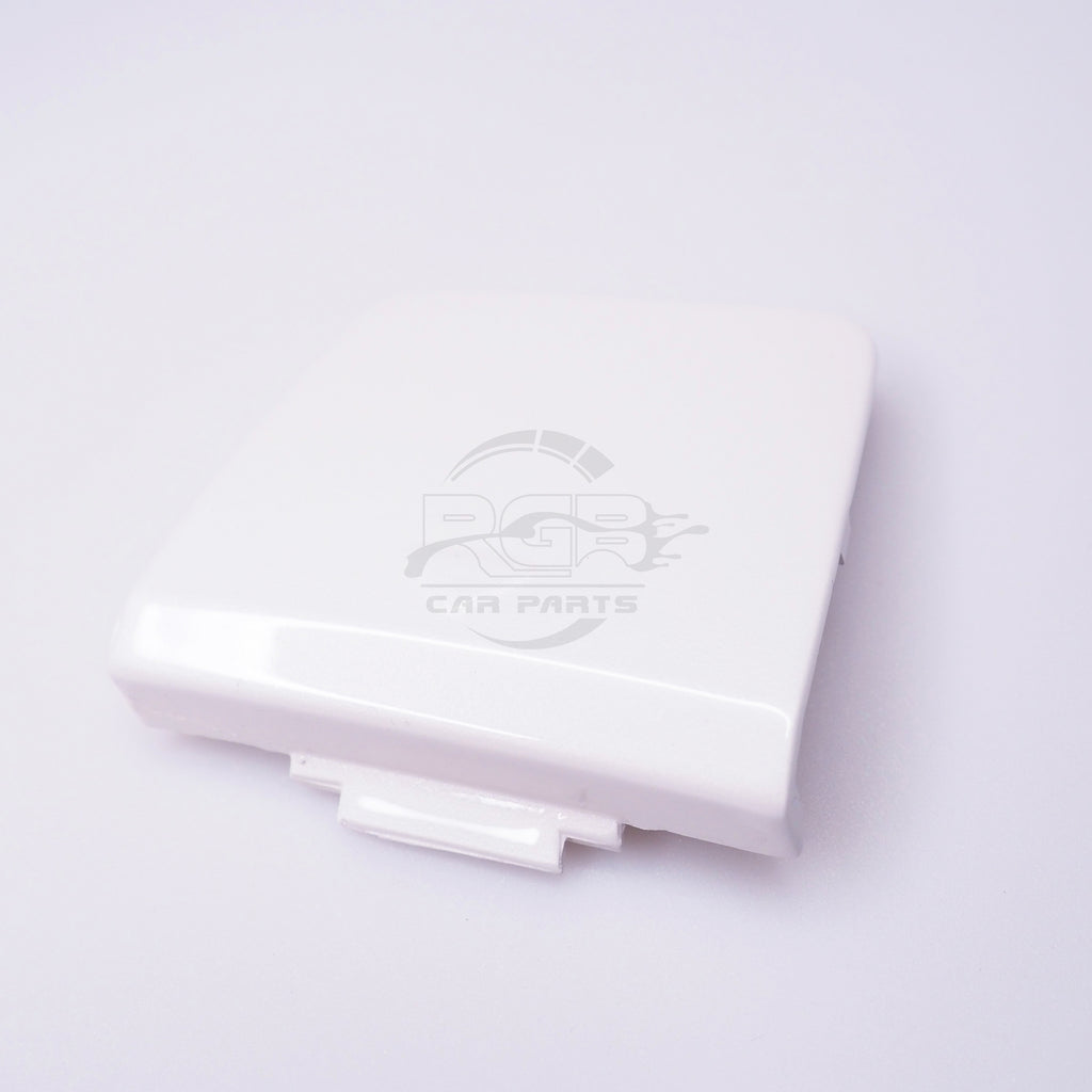 BMW 2 Series Active Tourer F45 F46 SE