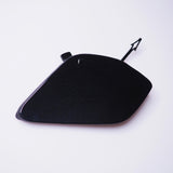 Front Bumper Tow Hook Cover Towing Cap For BMW X1 F48 19- LCI SE