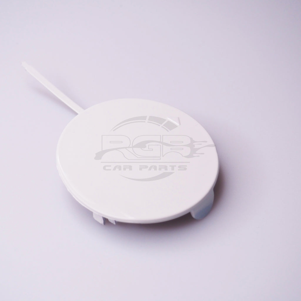 BMW M3 F80 M4 F82 F83 Front Bumper Tow Hook Cover Choose Color