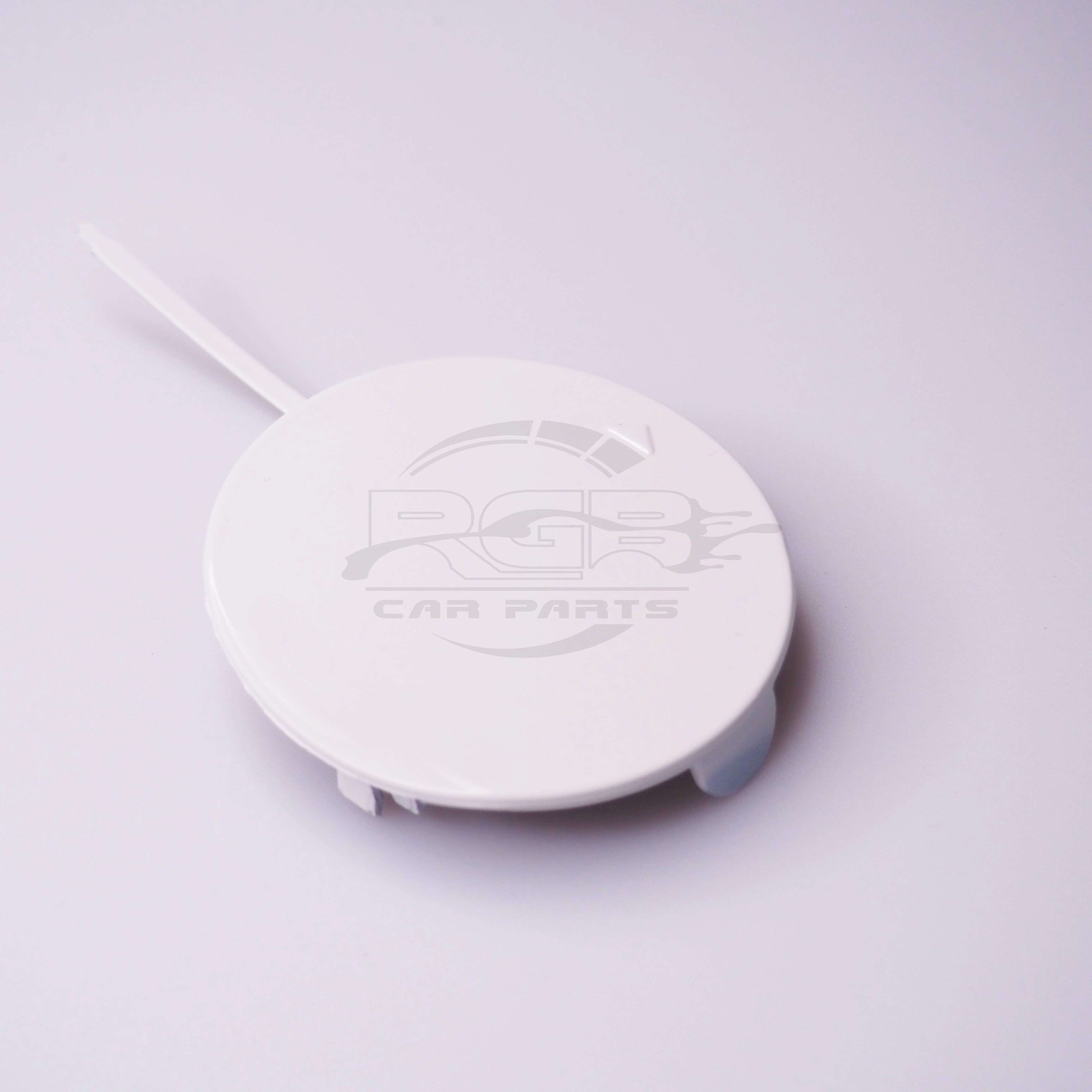 BMW M3 F80 M4 F82 F83 Front Bumper Tow Hook Cover Choose Color