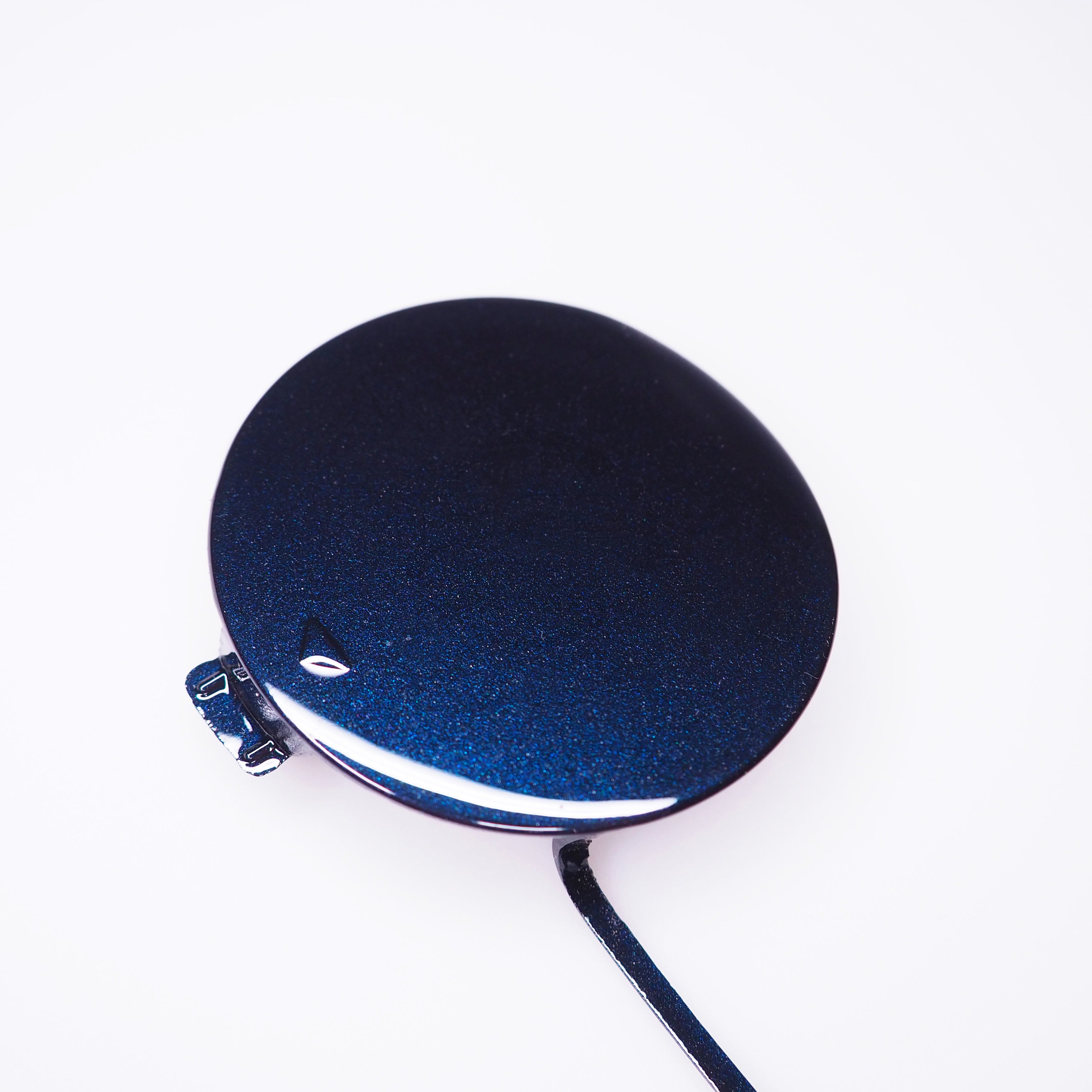 BMW M3 F80 M4 F82 F83 Front Bumper Tow Hook Cover Choose Color