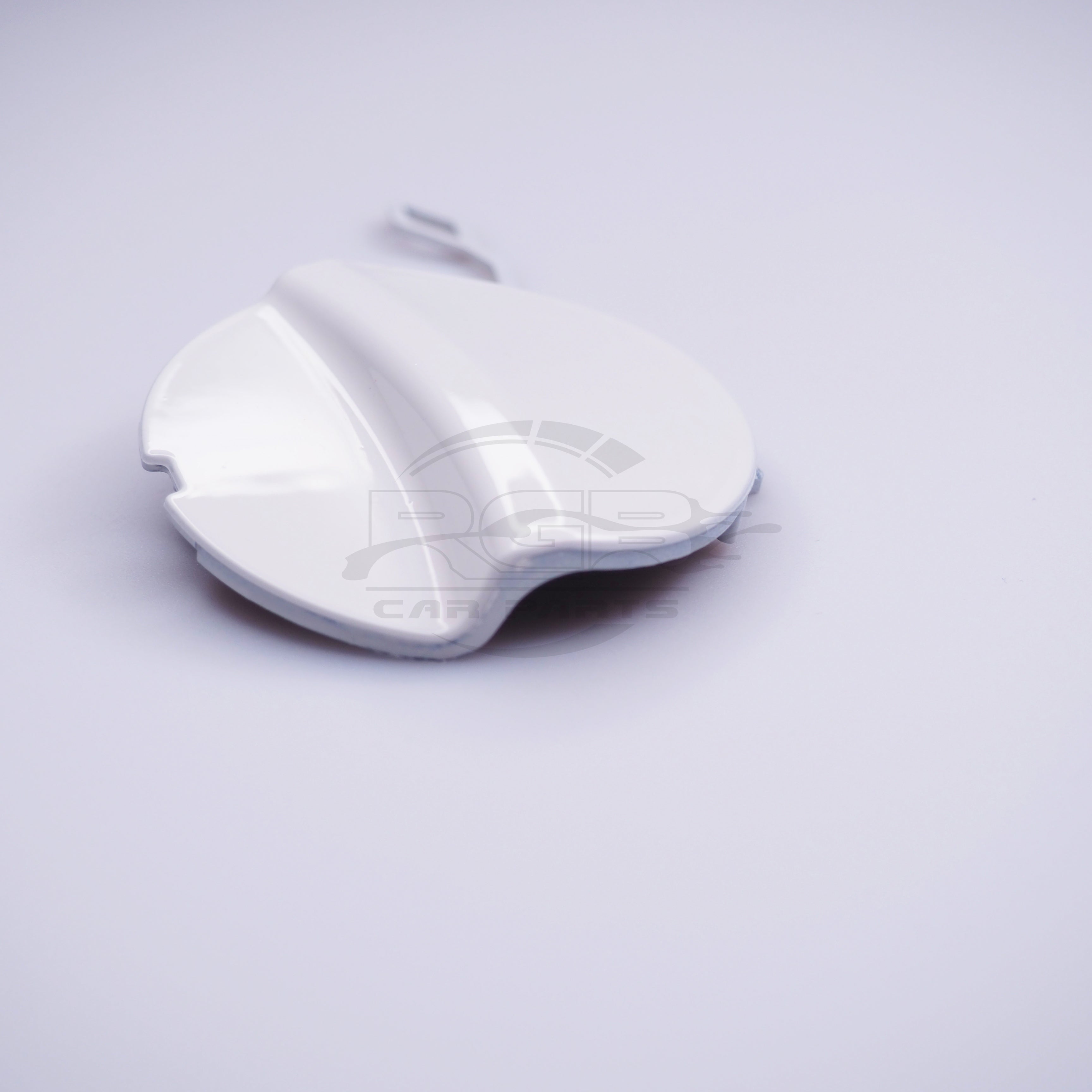 Rear Bumper Tow Hook Cover Towing Cap For BMW M3 F80 Sedan 14-19