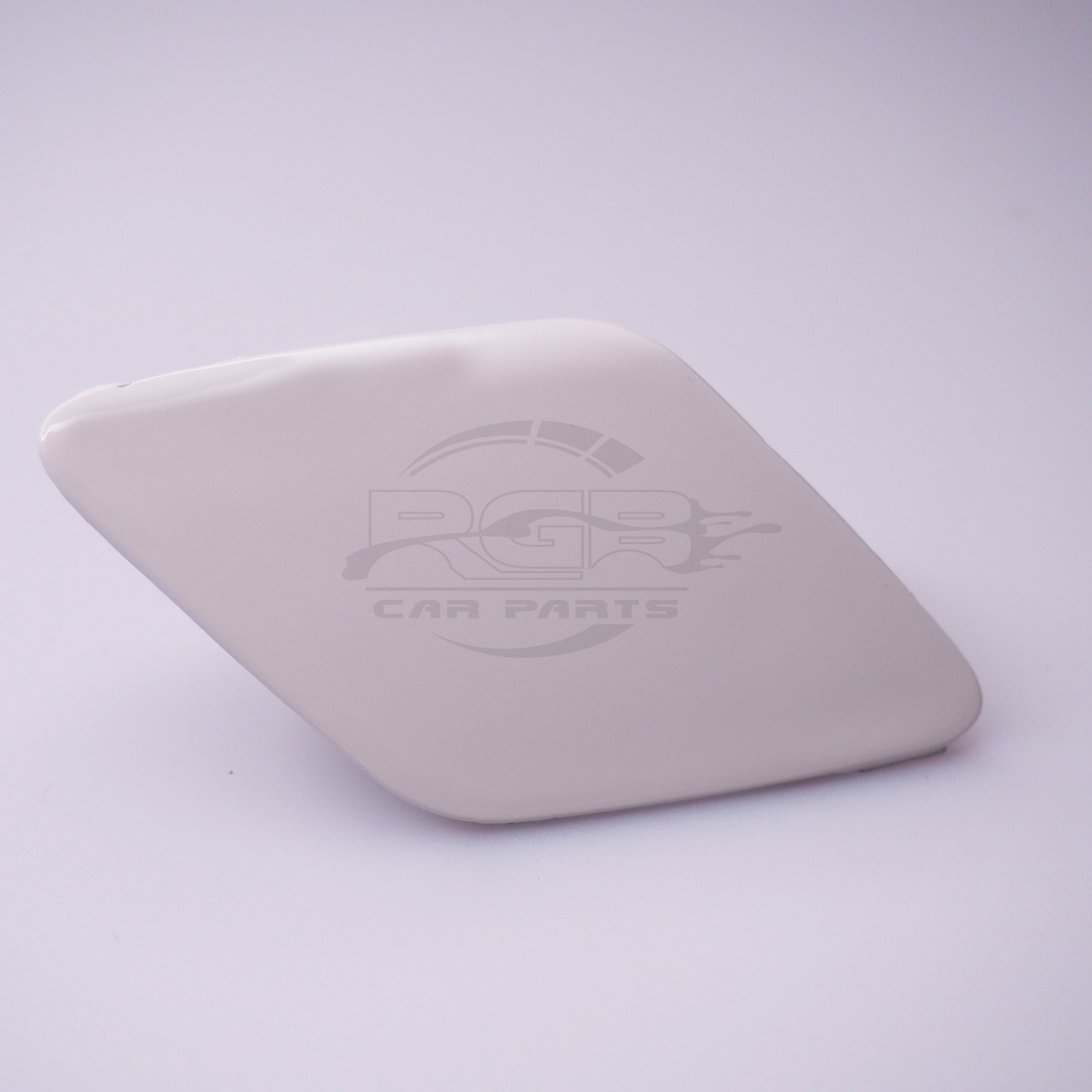 BMW M3 M4 F80 F82 F83 Headlight Washer 