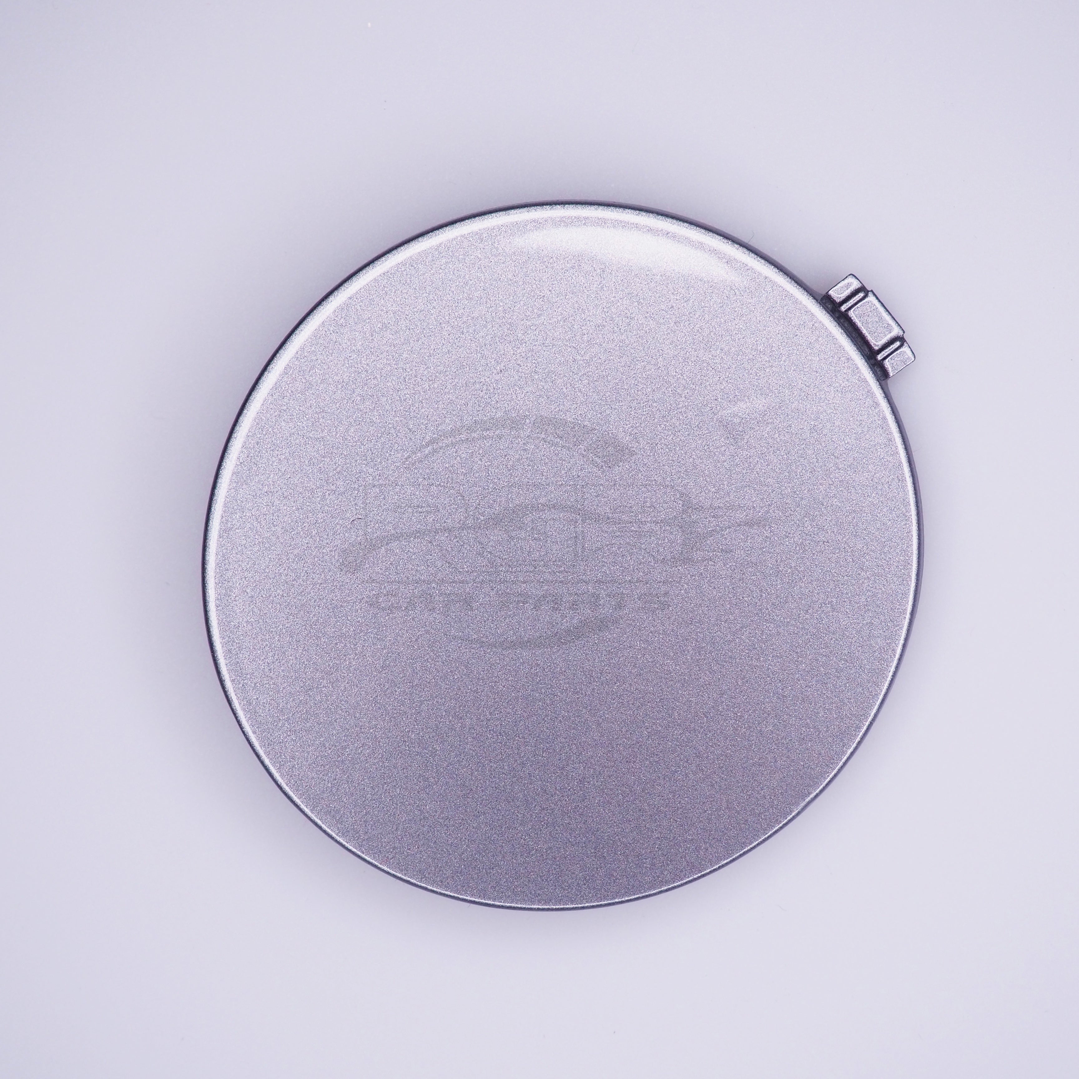 Front Bumper Tow Hook Cover For BMW X5M F85 X6M F86 2015-2018 Choose Color