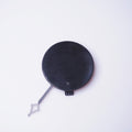 Rear Bumper Tow Hook Cover Towing Eye Cap For BMW M2 F87 16-21
