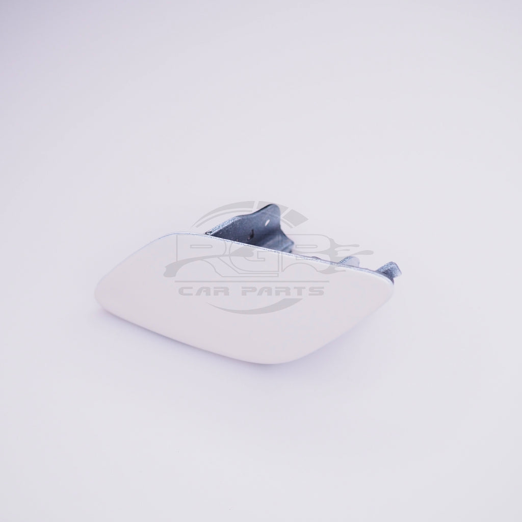 Headlight Washer Covers For BMW M2 F87 2016-2021