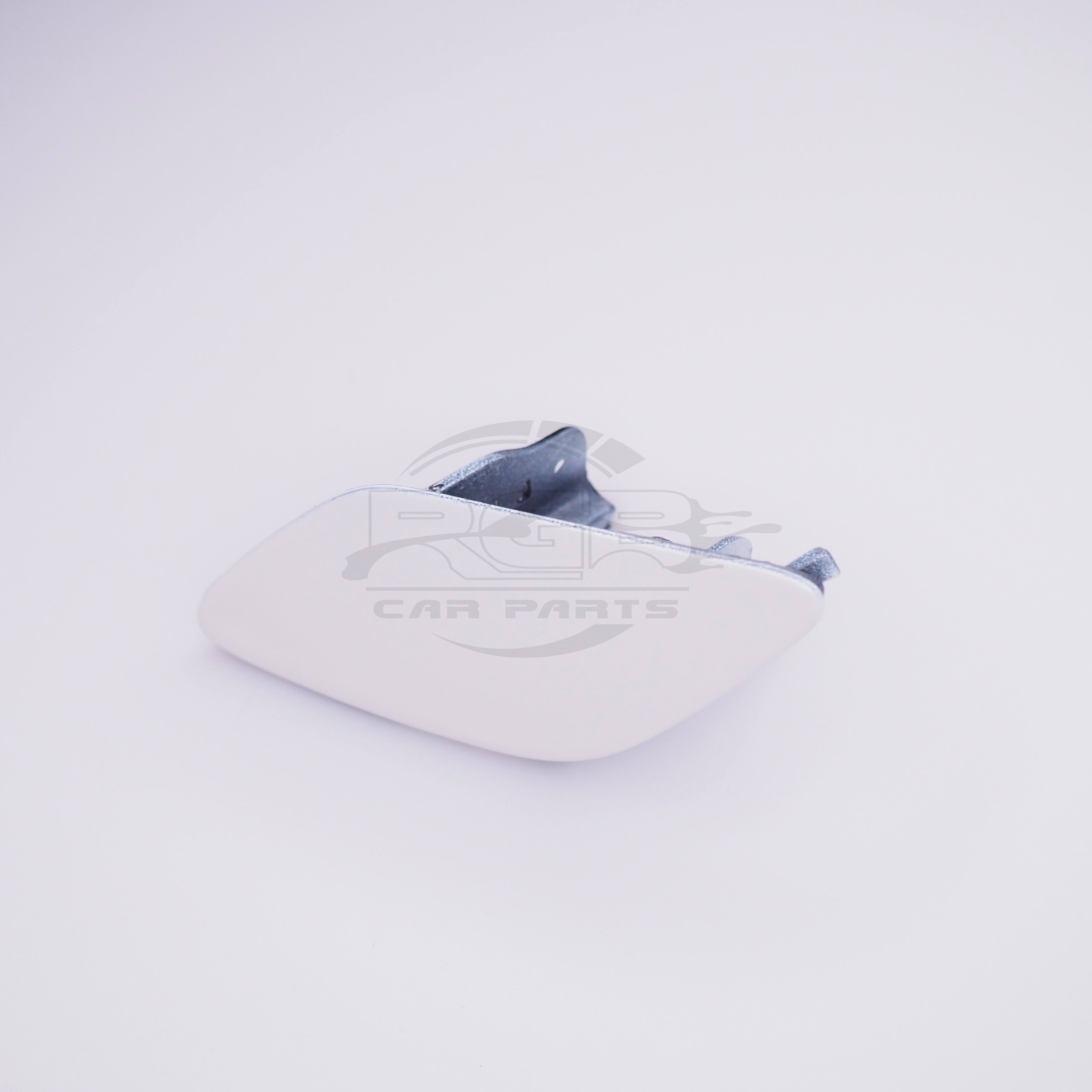 Headlight Washer Covers For BMW M2 F87 2016-2021