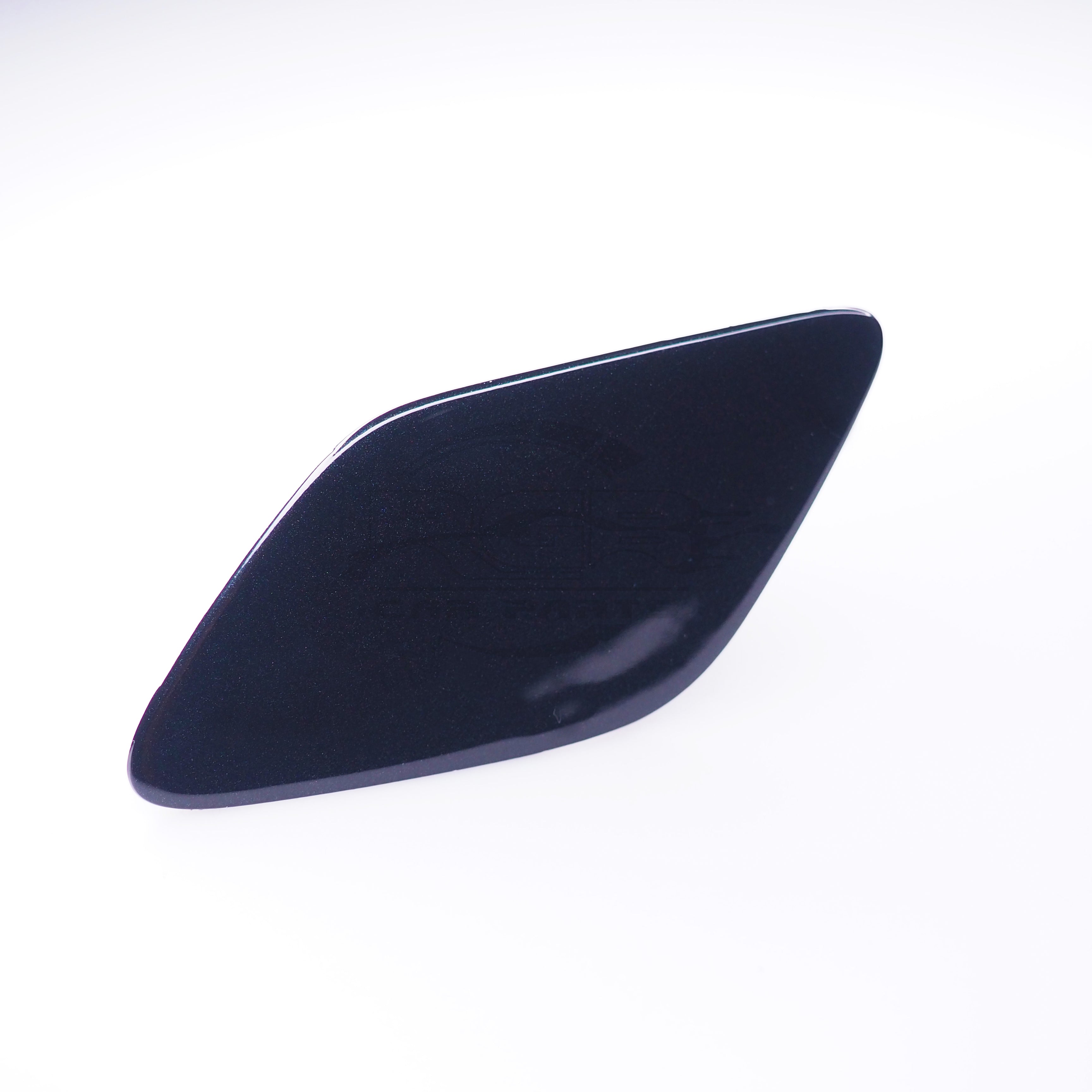 Headlight Washer Covers For BMW M2 F87 2016-2021