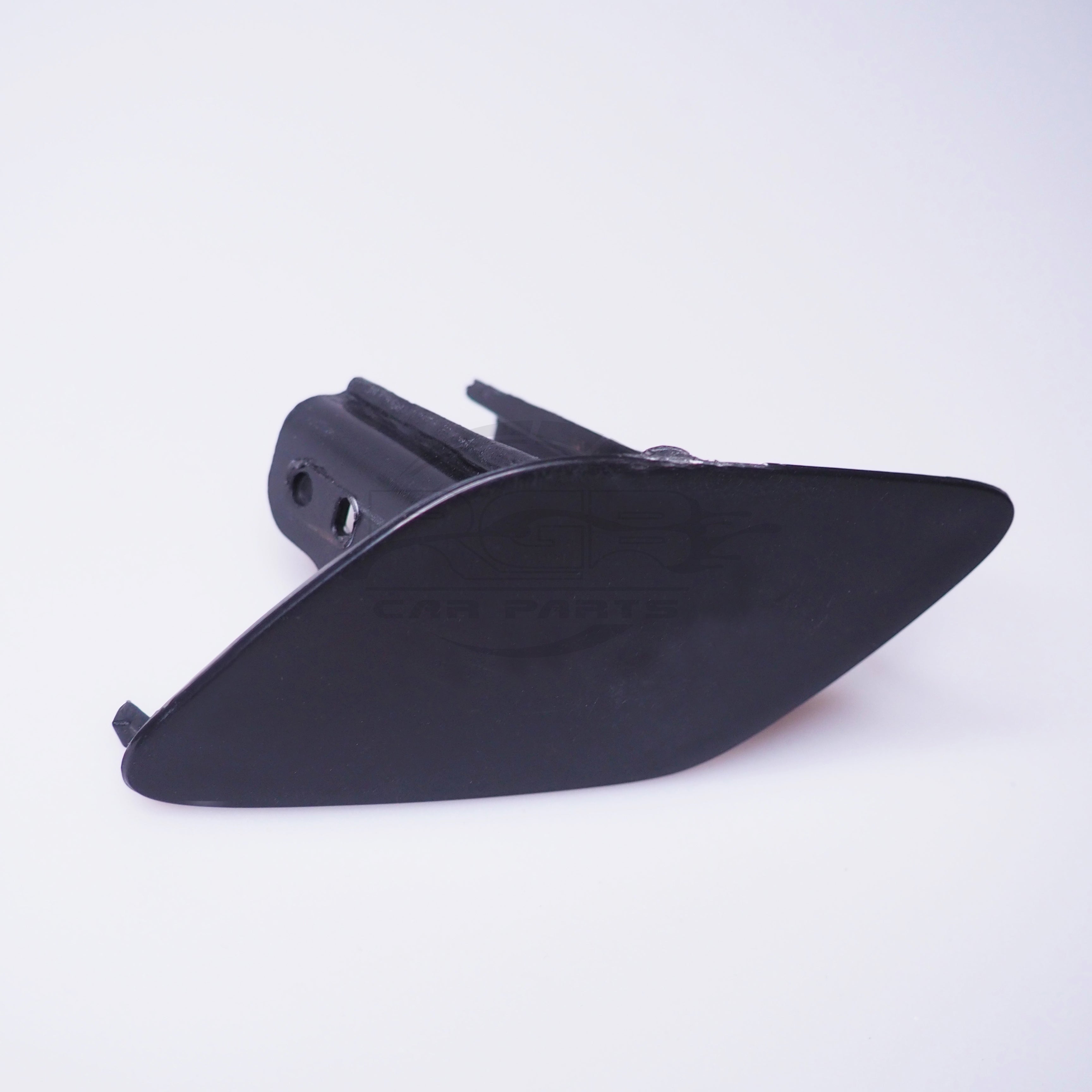 Headlight Washer Covers For BMW M2 F87 2016-2021