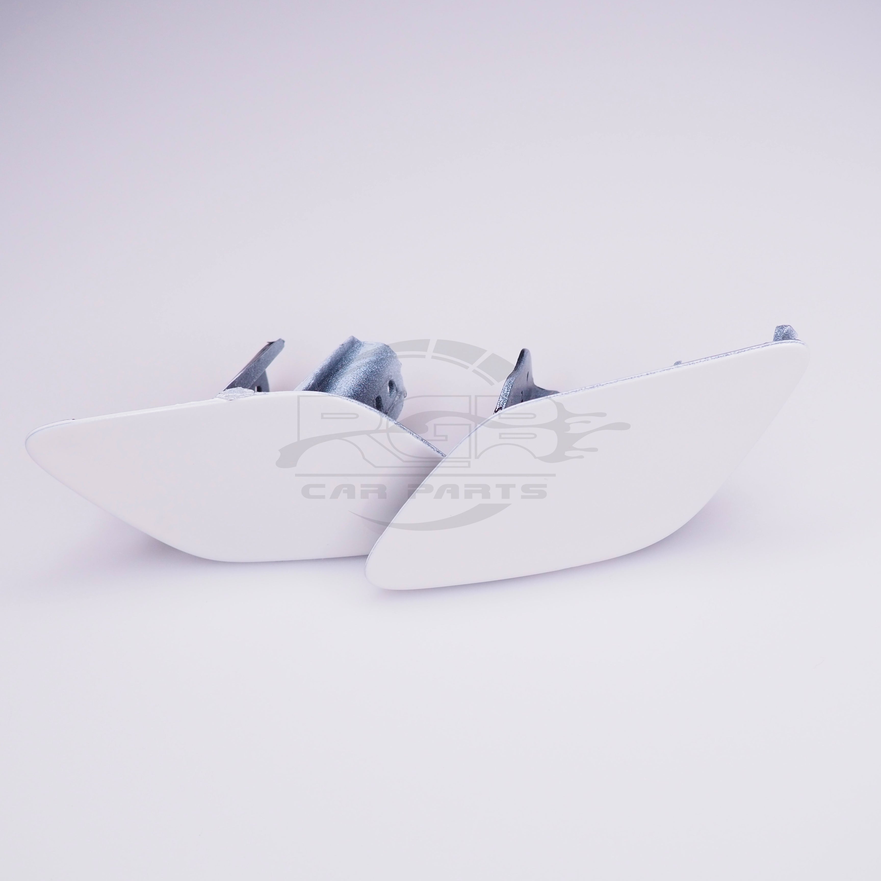 Headlight Washer Covers For BMW M2 F87 2016-2021