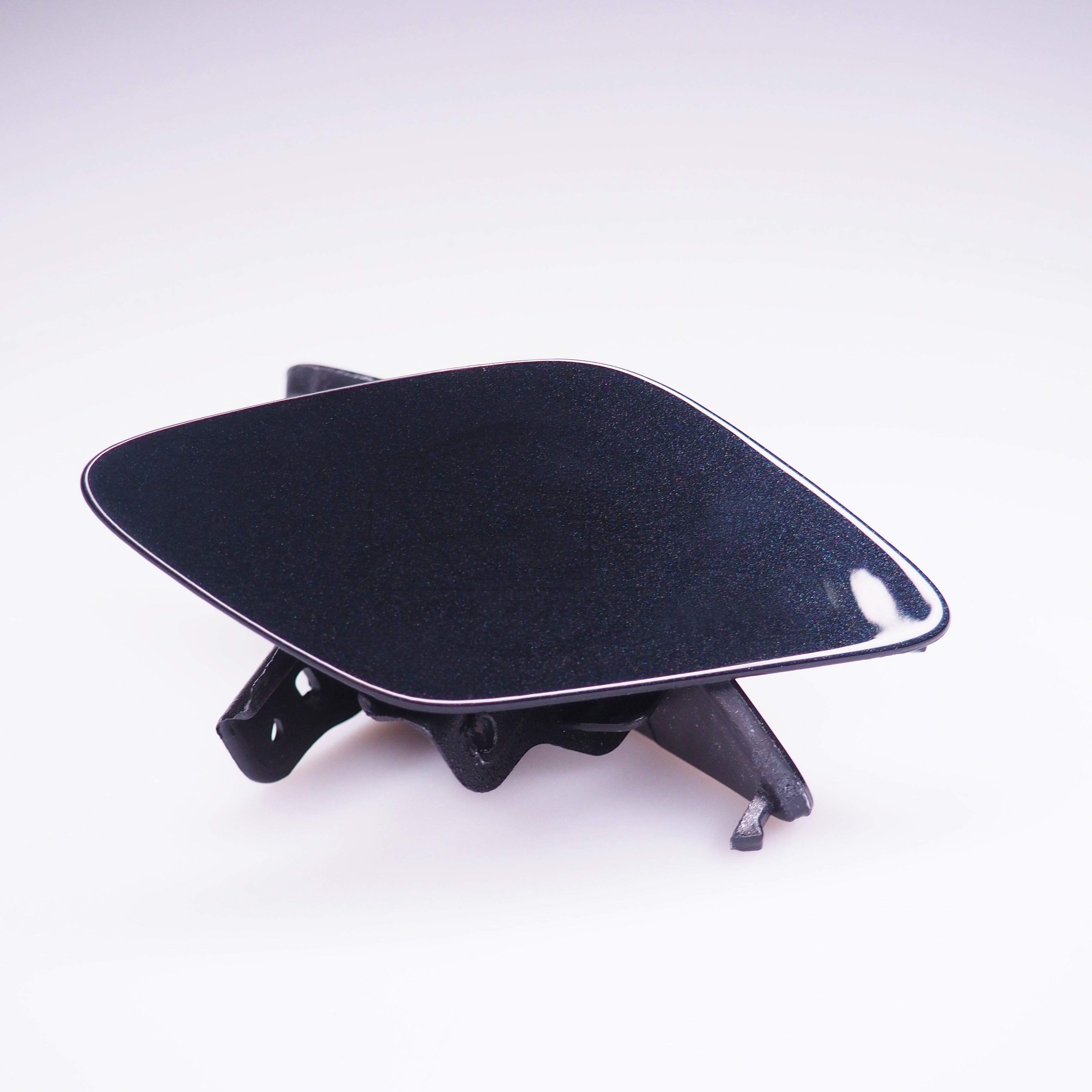 Headlight Washer Covers For BMW M2 F87 2016-2021