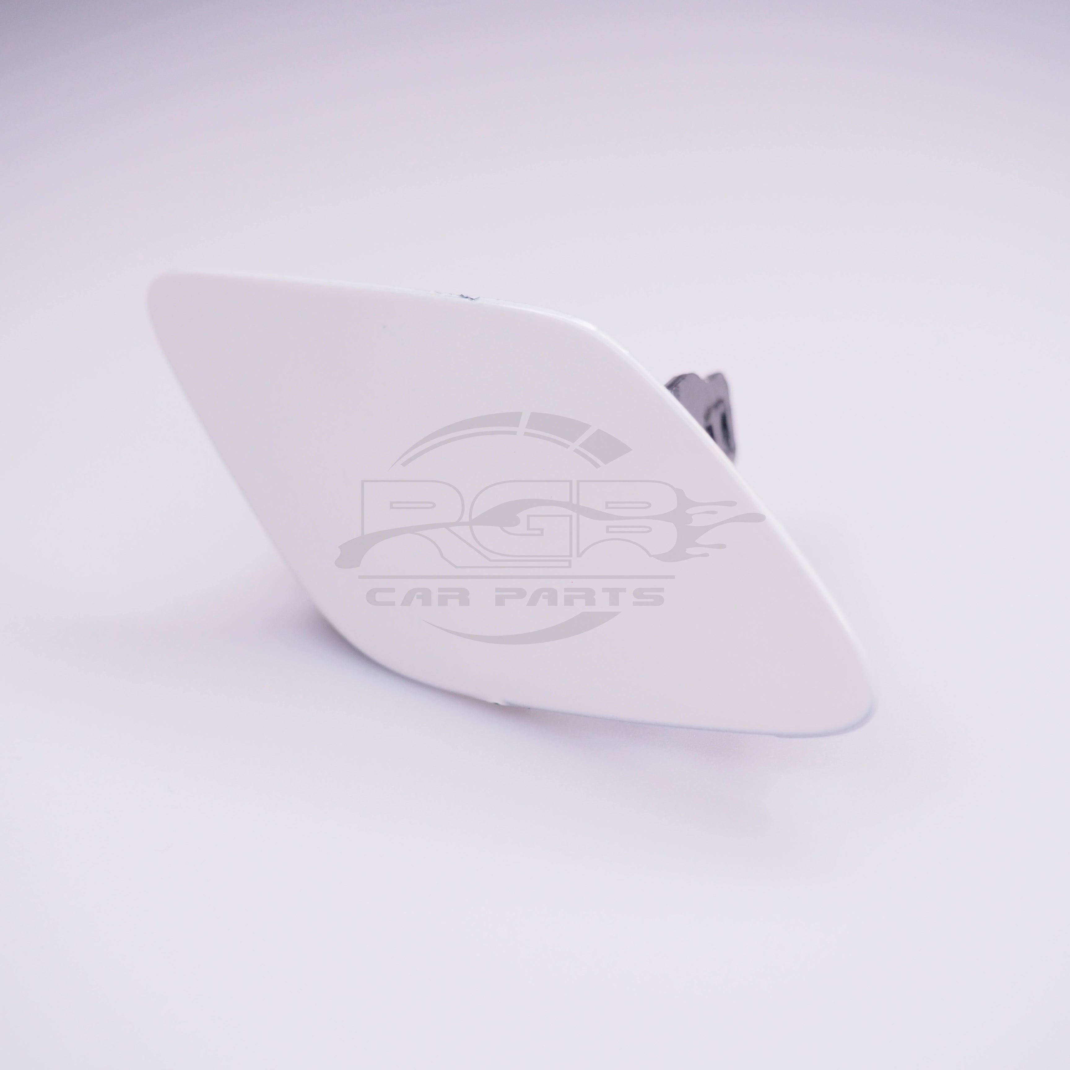 Headlight Washer Covers For BMW M2 F87 2016-2021