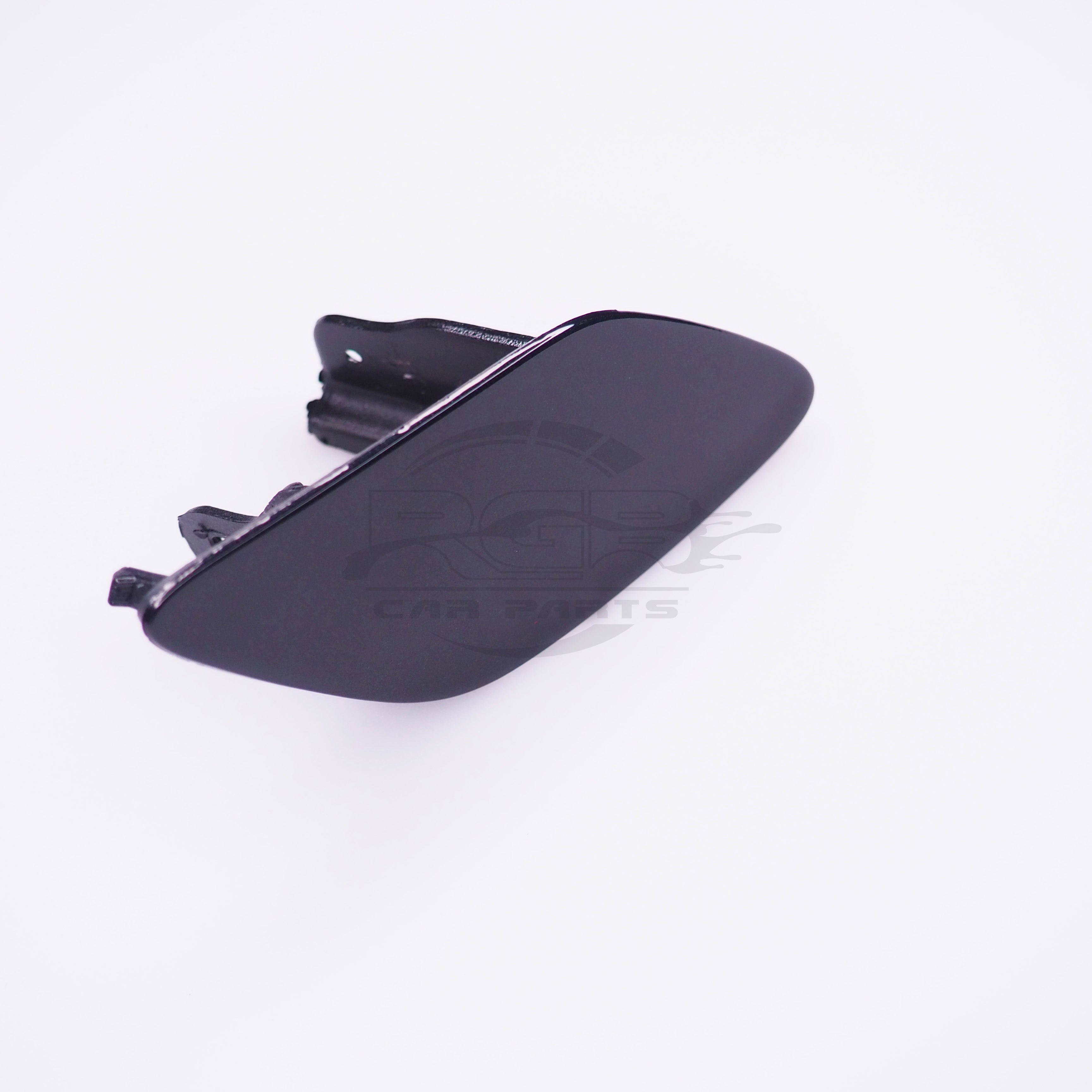 Headlight Washer Covers For BMW M2 F87 2016-2021