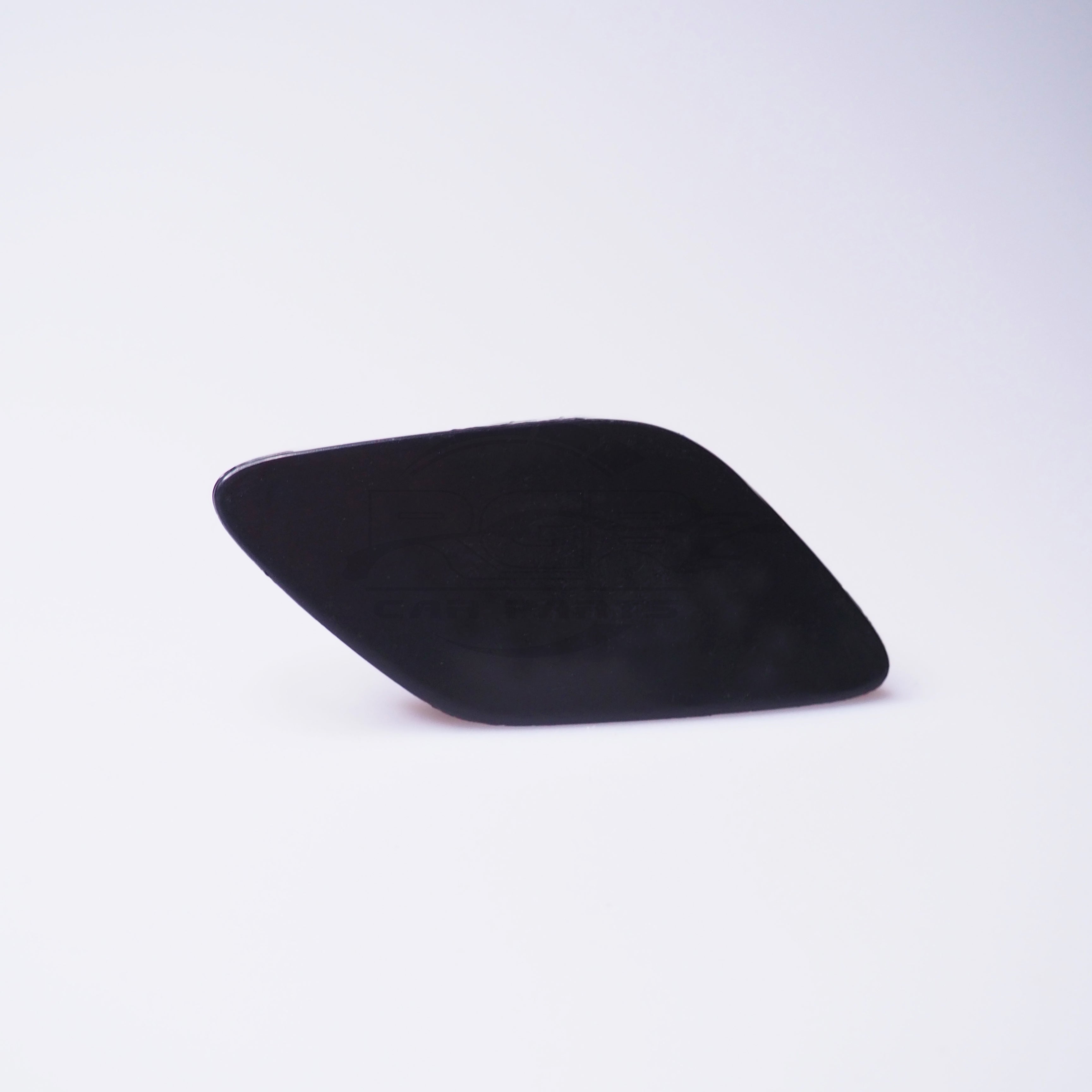 Headlight Washer Covers For BMW M2 F87 2016-2021