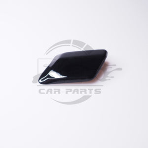 Ford Mondeo MK3 Headlight Washer 