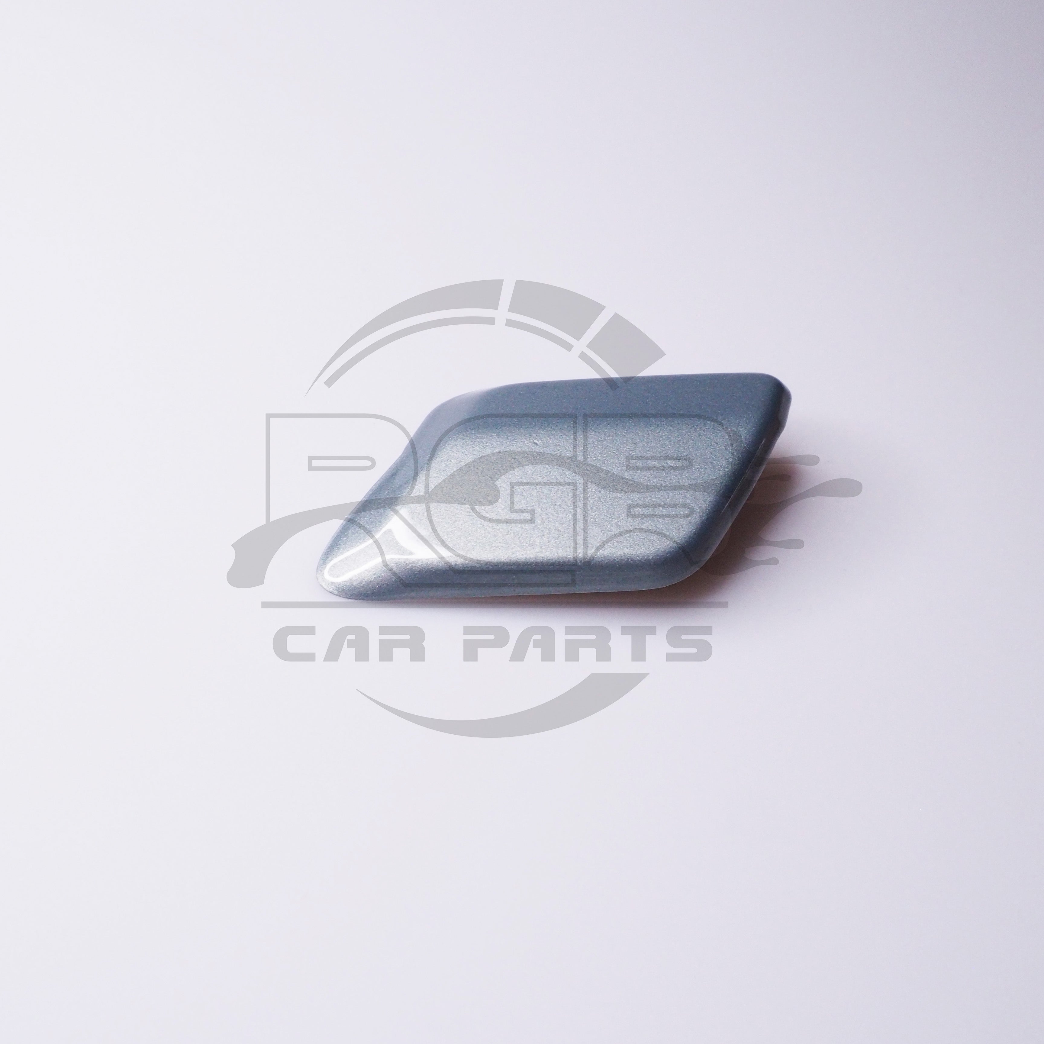 Ford Mondeo MK3 Headlight Washer