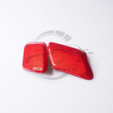 Ford Mondeo MK3 Headlight Washer