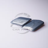 Ford Mondeo MK3 Headlight Washer