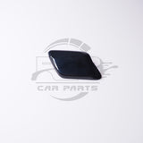 Ford Mondeo MK3 Headlight Washer