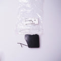 Front Bumper Tow Hook Cover For Subaru Forester SJ 2014-2015