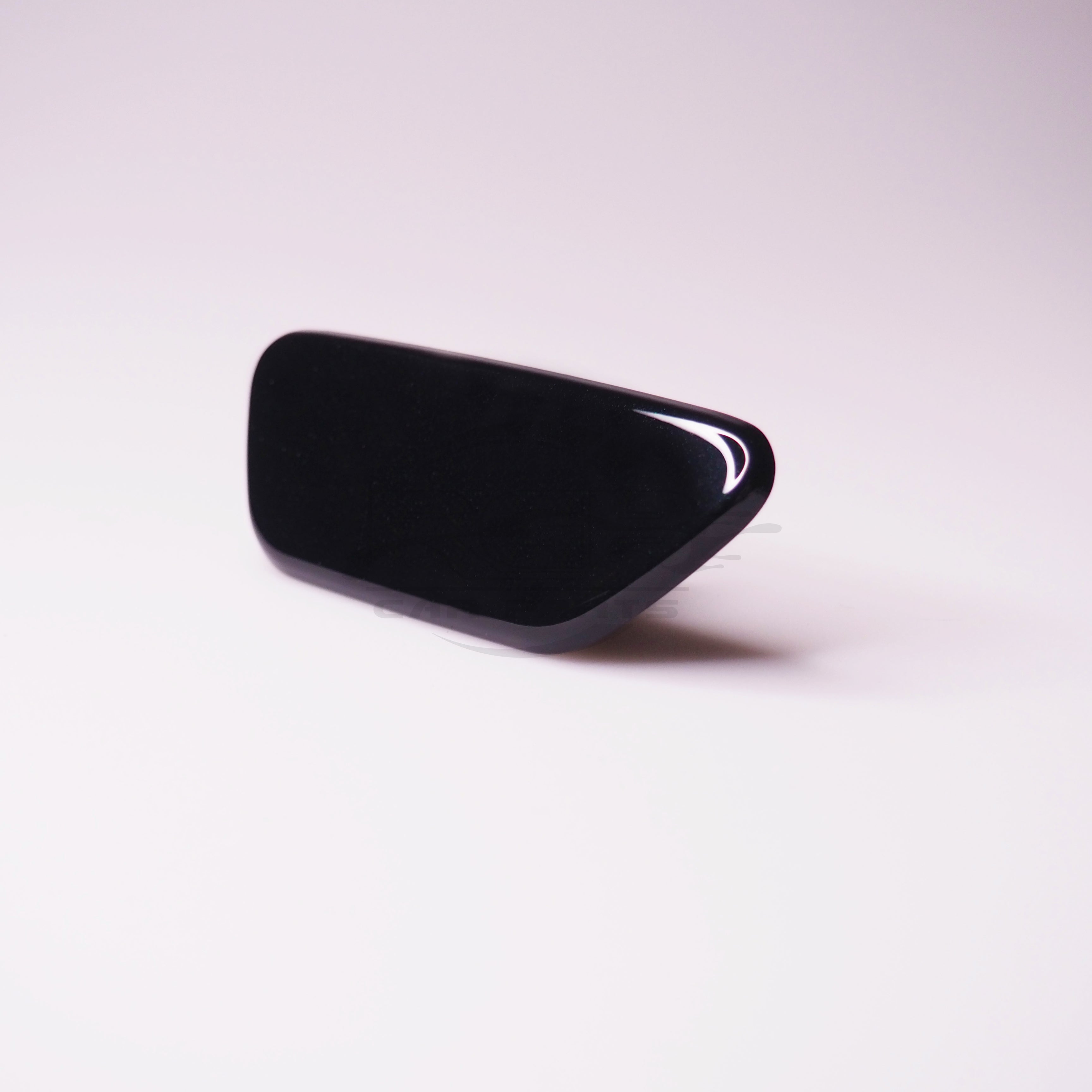 Painted Headlight Washer Cover For Subaru Forester SJ 2015-2018