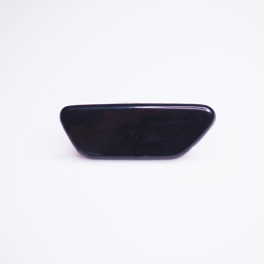 Headlight Washer Cover Jet Cap For Subaru Forester SJ 2015-2018 Left Right Pair