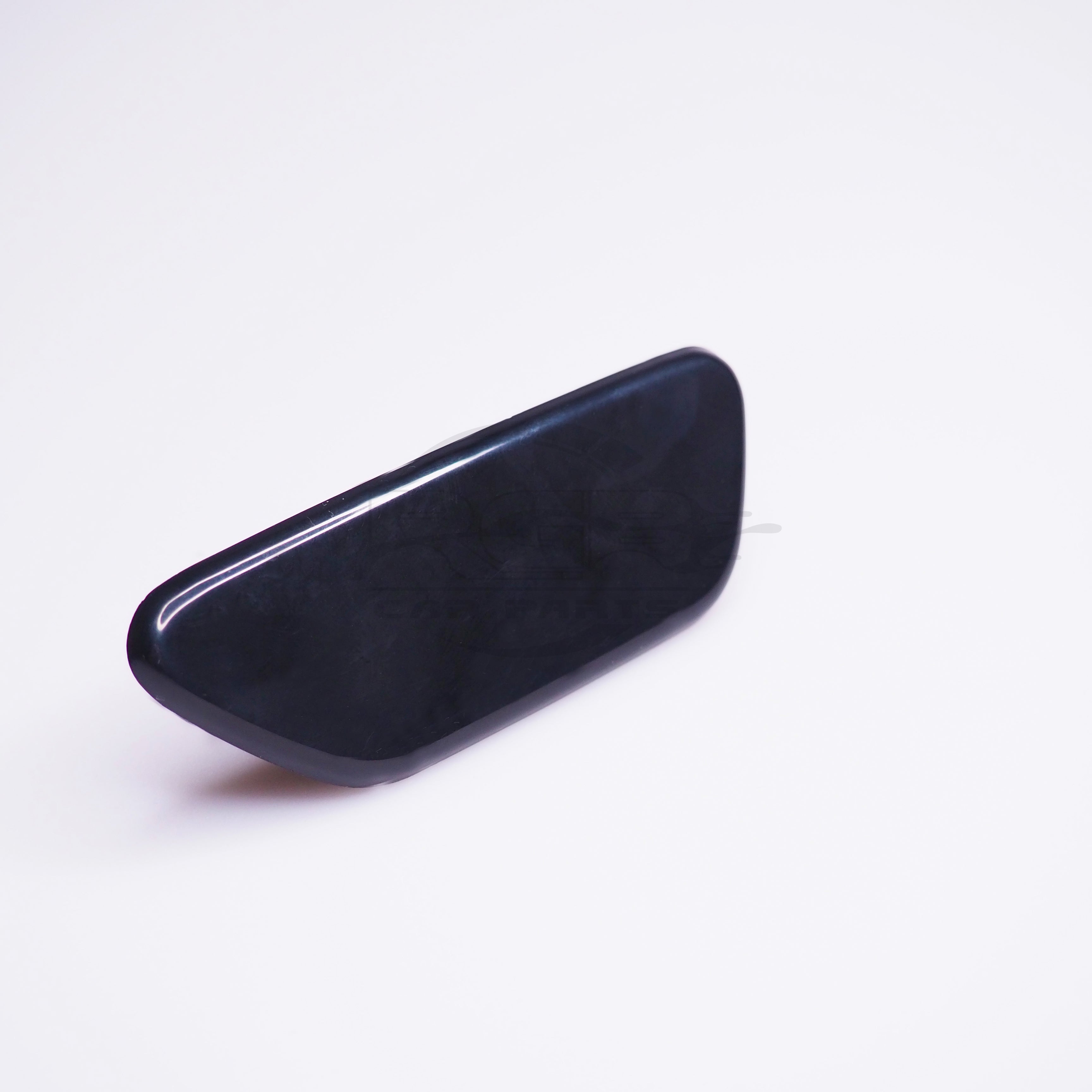 Headlight Washer Cover Jet Cap For Subaru Forester SJ 2015-2018 Left Right Pair