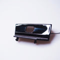 Front Bumper Tow Hook Cover Cap For BMW X3 G01 M Sport 18-20