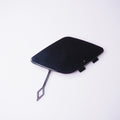 Front Bumper Tow Hook Cover For BMW 5er G30 LCI M Sport 2020-2023