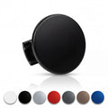 Painted A1 S1 8X Front tow hook cover 8X0807241 / 8X0807241A