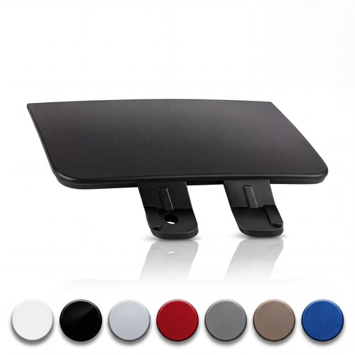 Painted A3 8P Rear Tow Hook Cover 8P0807441A
