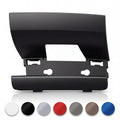 Painted A3 8P S-Line Rear Tow Hook Cover 8P0807441B