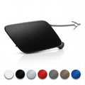 Painted A3 8V Front Tow Hook Cover 8V3807241B