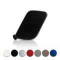 Painted A3 8V Front Tow Hook Cover 8V3807241