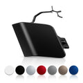 Painted A3 S3 8Y S-Line Front Tow Hook Cover 8Y4807241D
