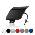 Painted A3 8Y S-Line Front Tow Hook Cover 8Y0807241C