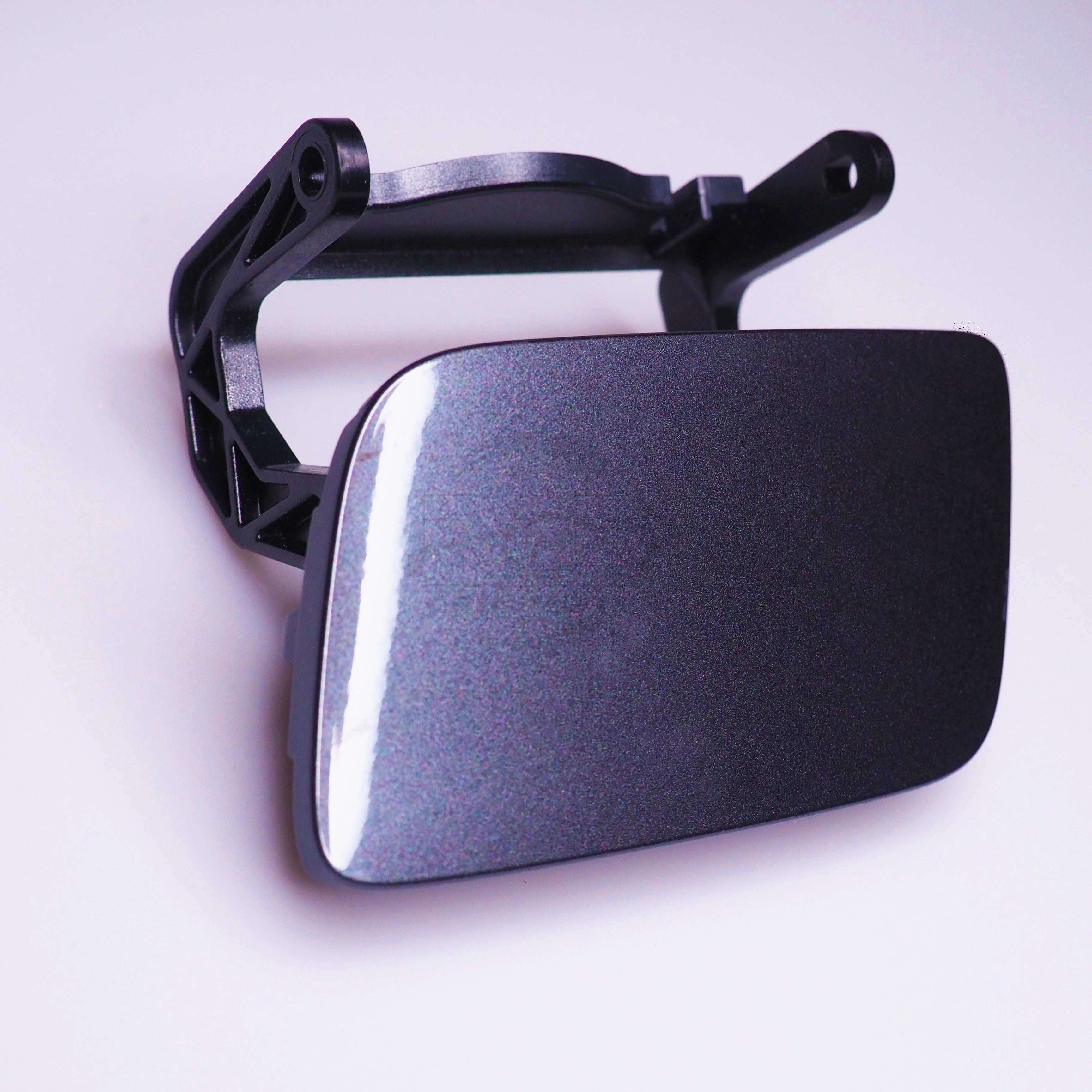 Audi A4 S4 B8 8K S-Line Competition Plus Headlight Washer 