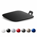 Painted BMW Z4 E89 M Sport Rear tow hook cover 51128048041