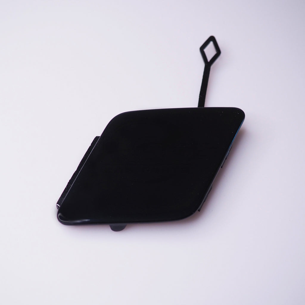 BMW F06 F12 F13 LCI SE Front Bumper Tow Hook Cover Cap 2015-2018