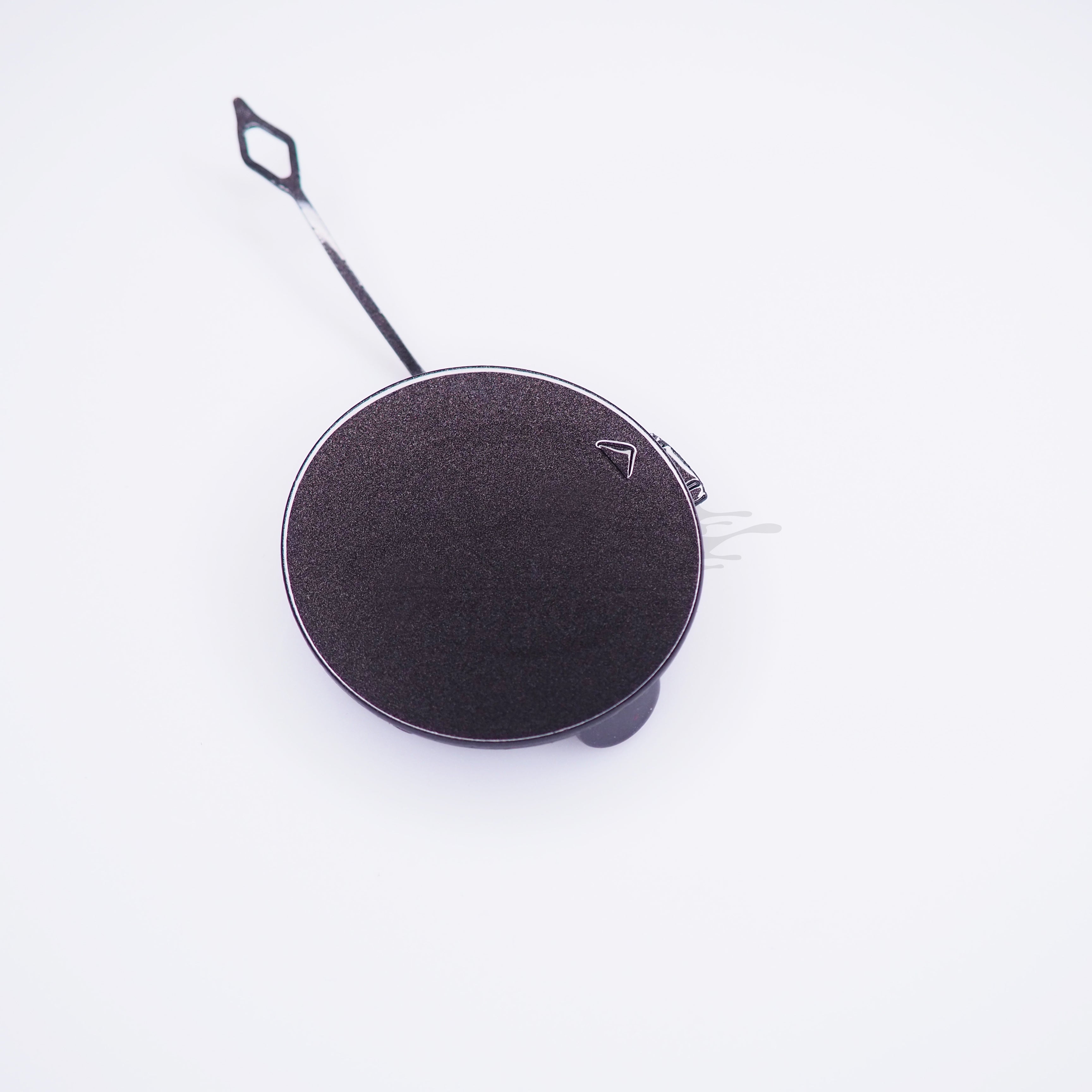 BMW 4 Series F32 F33 F36 M Sport Front Tow