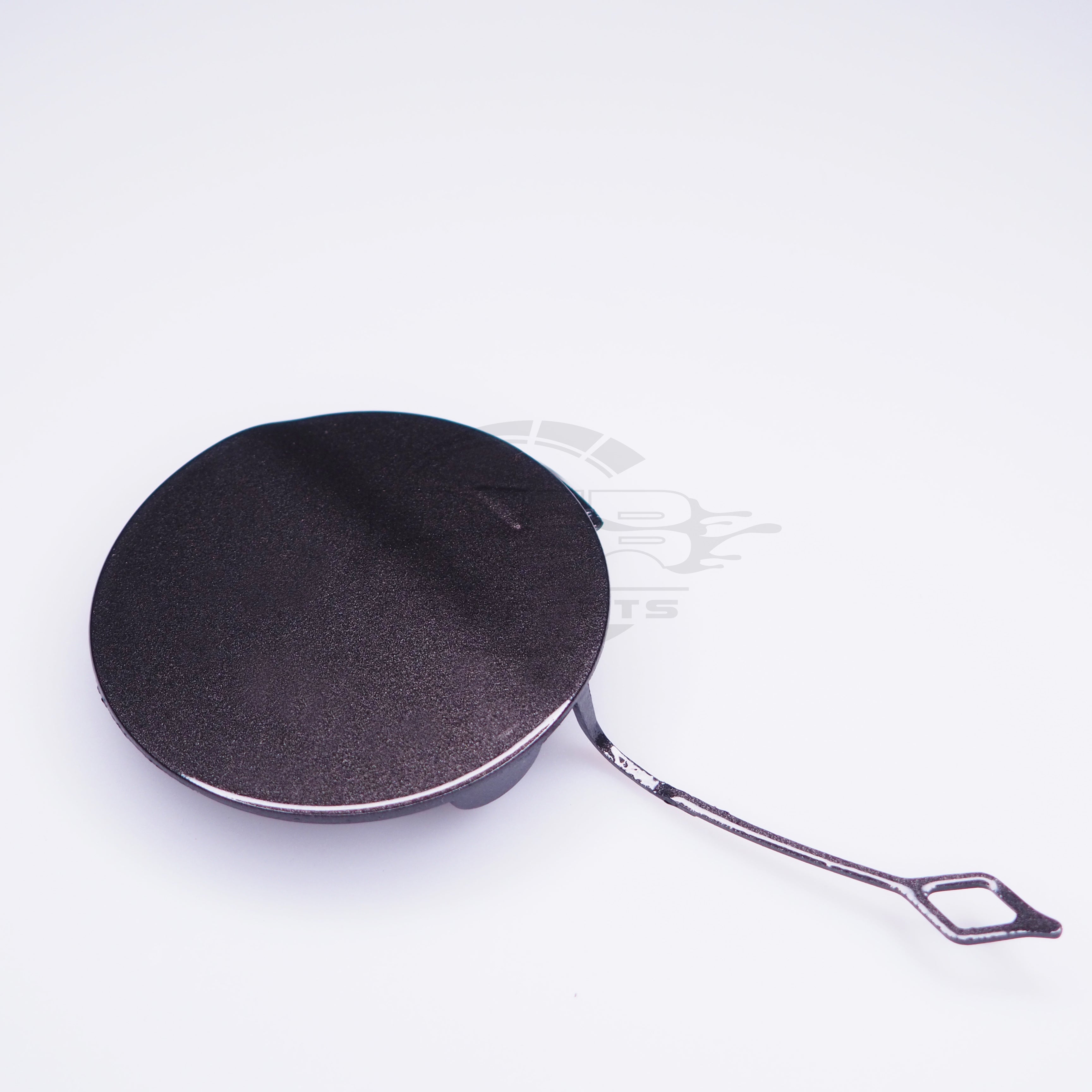 BMW 4 Series F32 F33 F36 M Sport Rear Bumper Tow Hook Cover