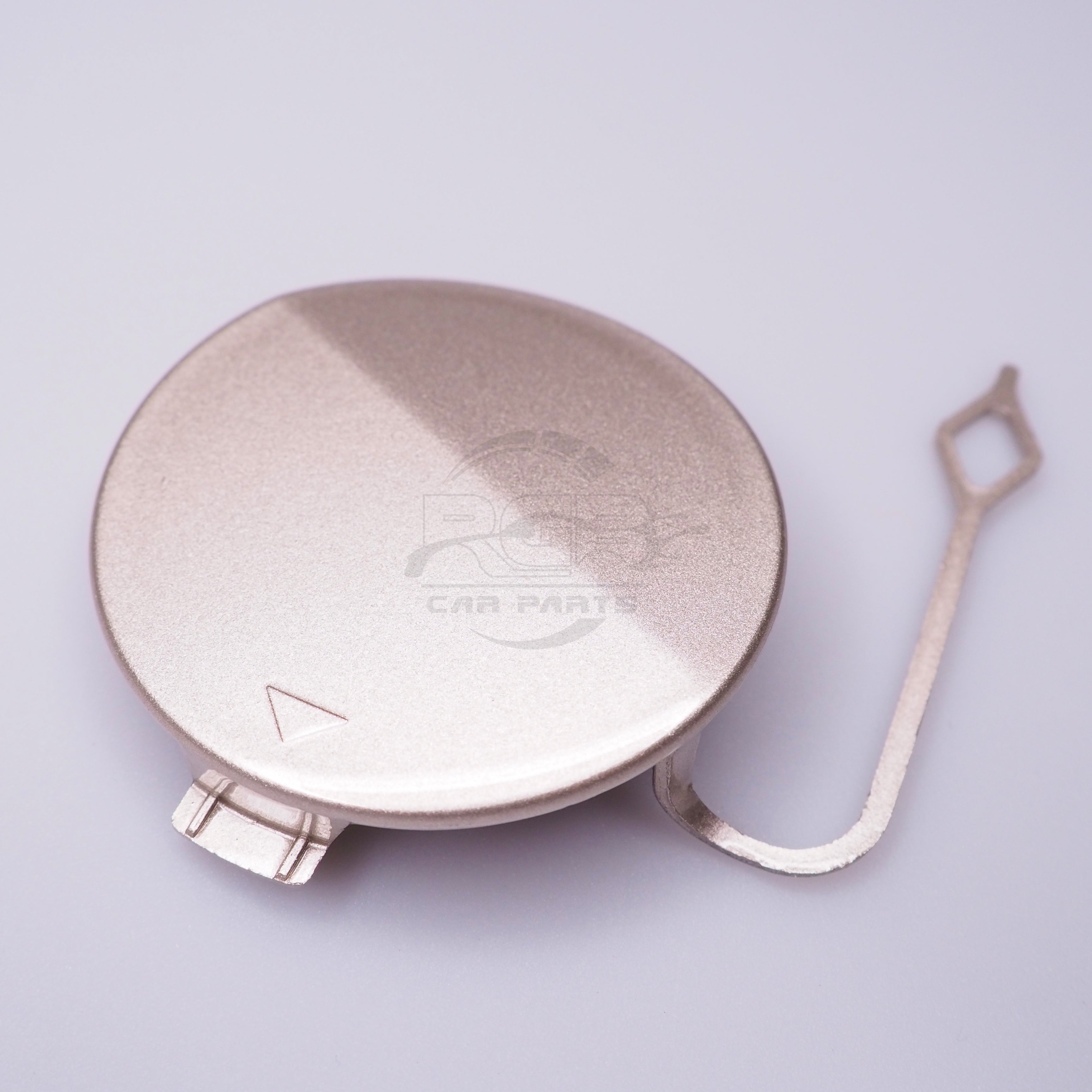 BMW 4 Series F32 F33 F36 SE Front Bumper Tow Hook Cover