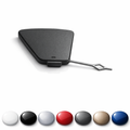 Painted BMW 3 Series G21 LCI SE Rear Tow Hook Cover 51125A697D6