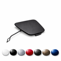 Painted BMW i4 G26 M Sport front tow hook cover 51115A0F324