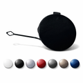 Pre-painted BMW 5 Series G30 G31 M Sport tow hook cover painted to match front bumper 51118069068
