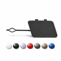 Painted BMW 6 Series G32 LCI SE rear tow hook cover 51125A2C1F1