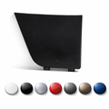 Painted BMW G87 M2 rear tow hook cover 51127887594