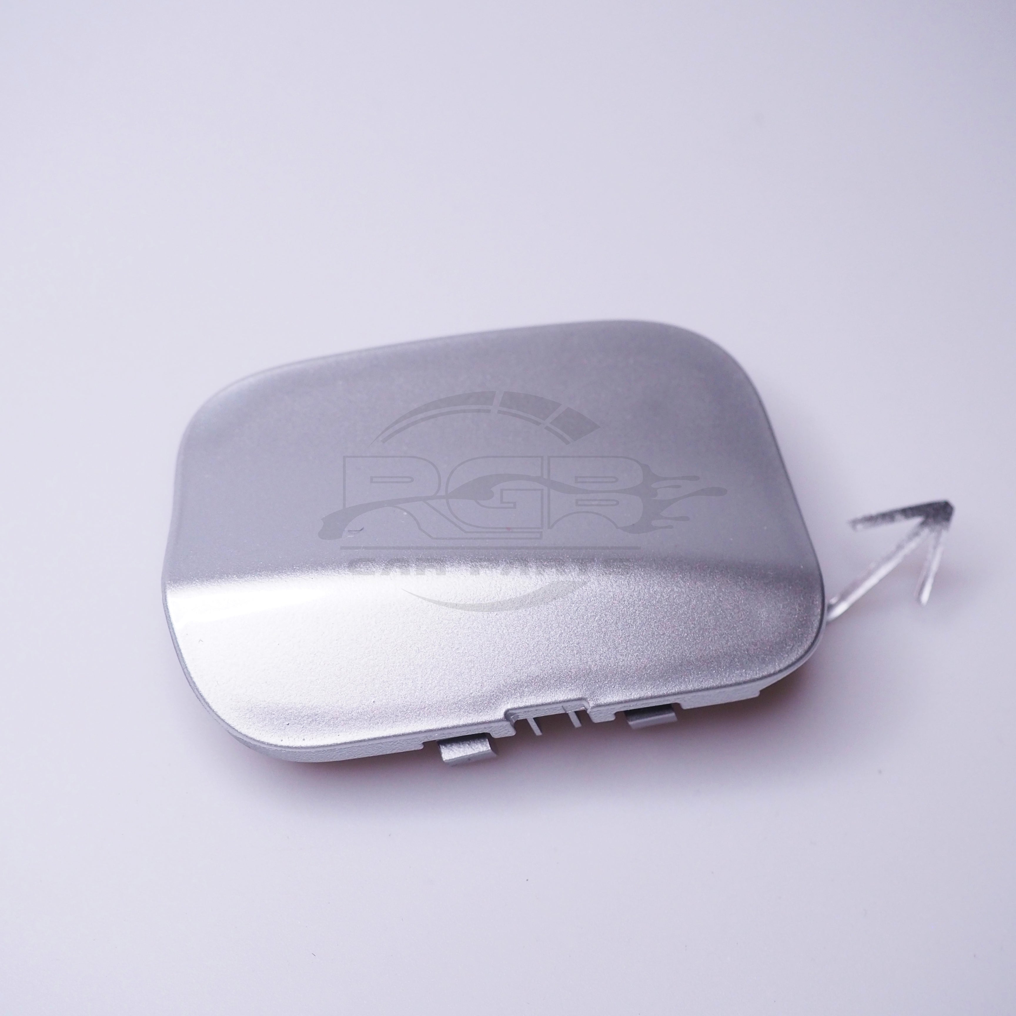 Nissan Juke F15 Pre-facelift Front Bumper Tow Hook Cover 2010-2014